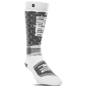 32 Womens ASI Merino Elite Snowboard/Ski Socks