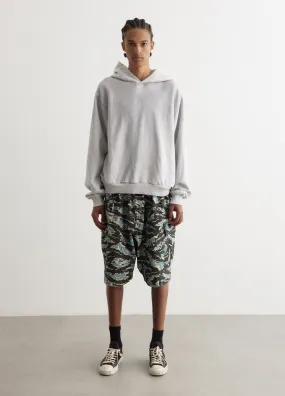 Acne Studios -  Rudento Ripstop Shorts - Shorts