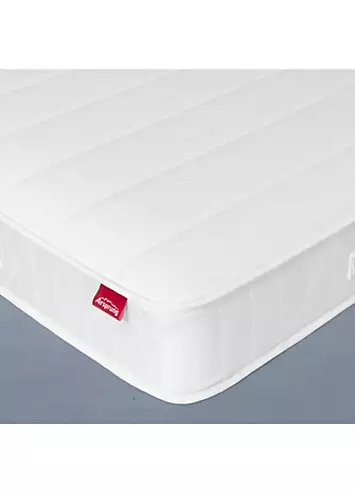 Airsprung Comfort Rolled Mattress | Kaleidoscope