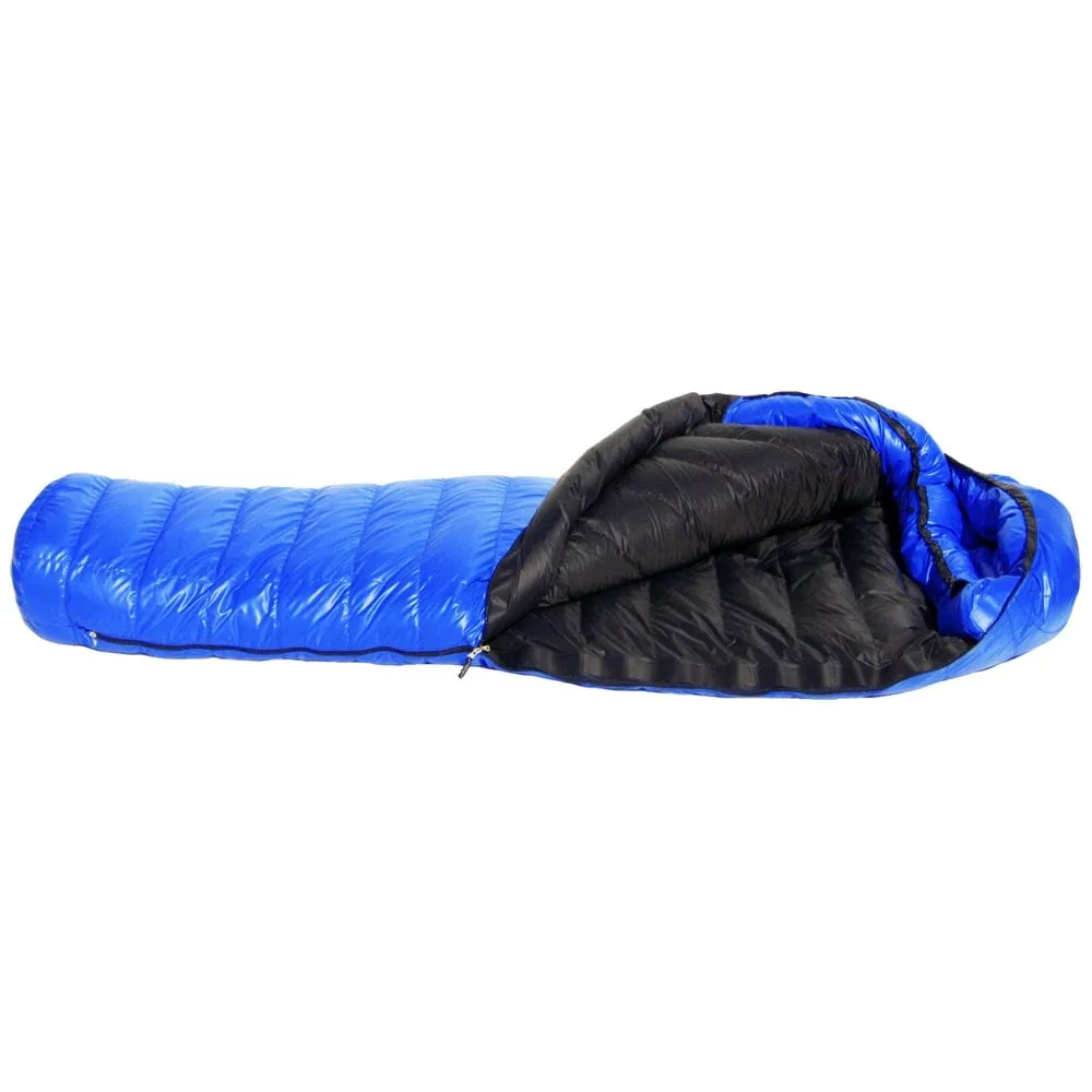 Antelope MF Sleeping Bag - 5'6