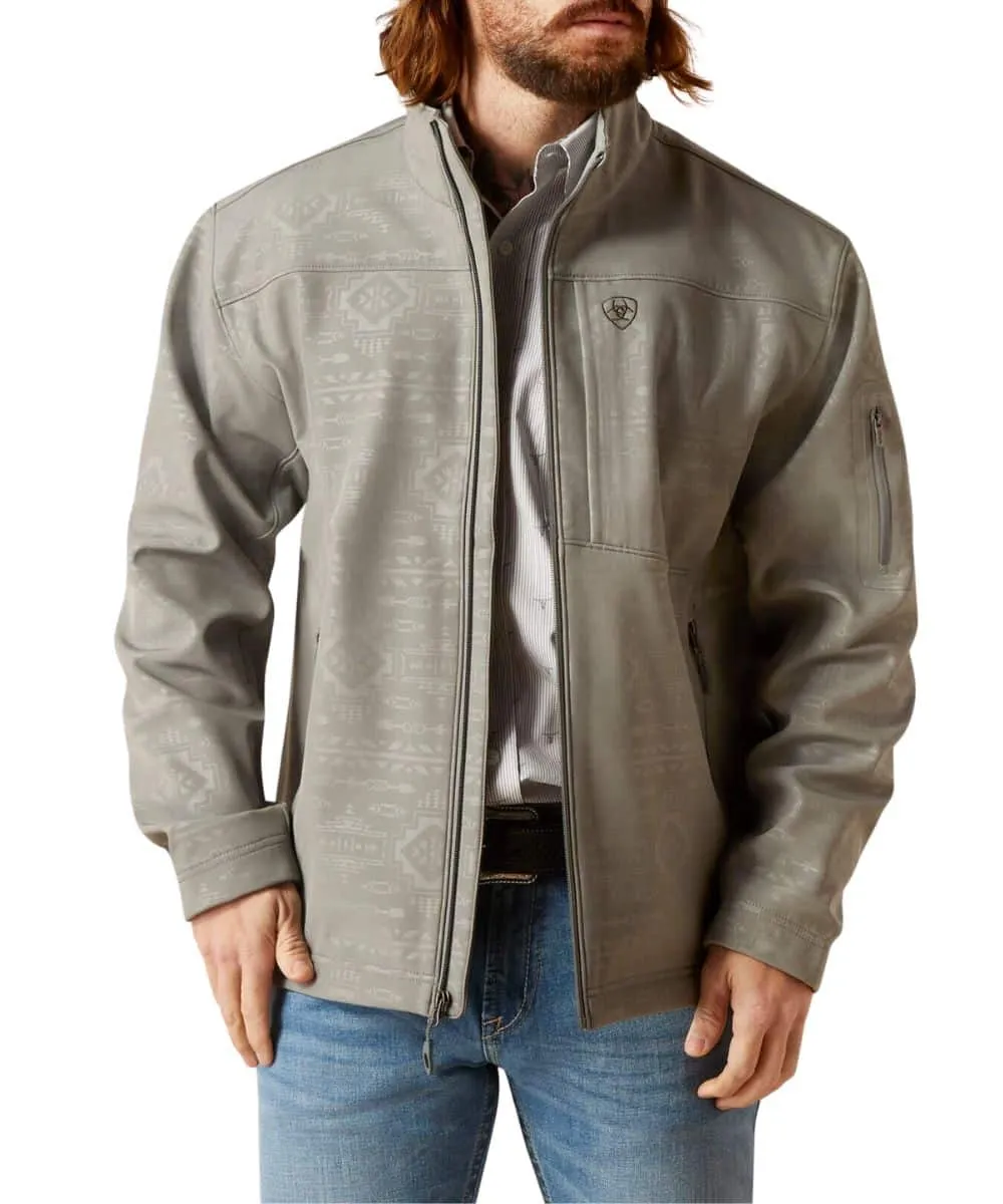 Ariat Men's Vernon 2.0 Jacket