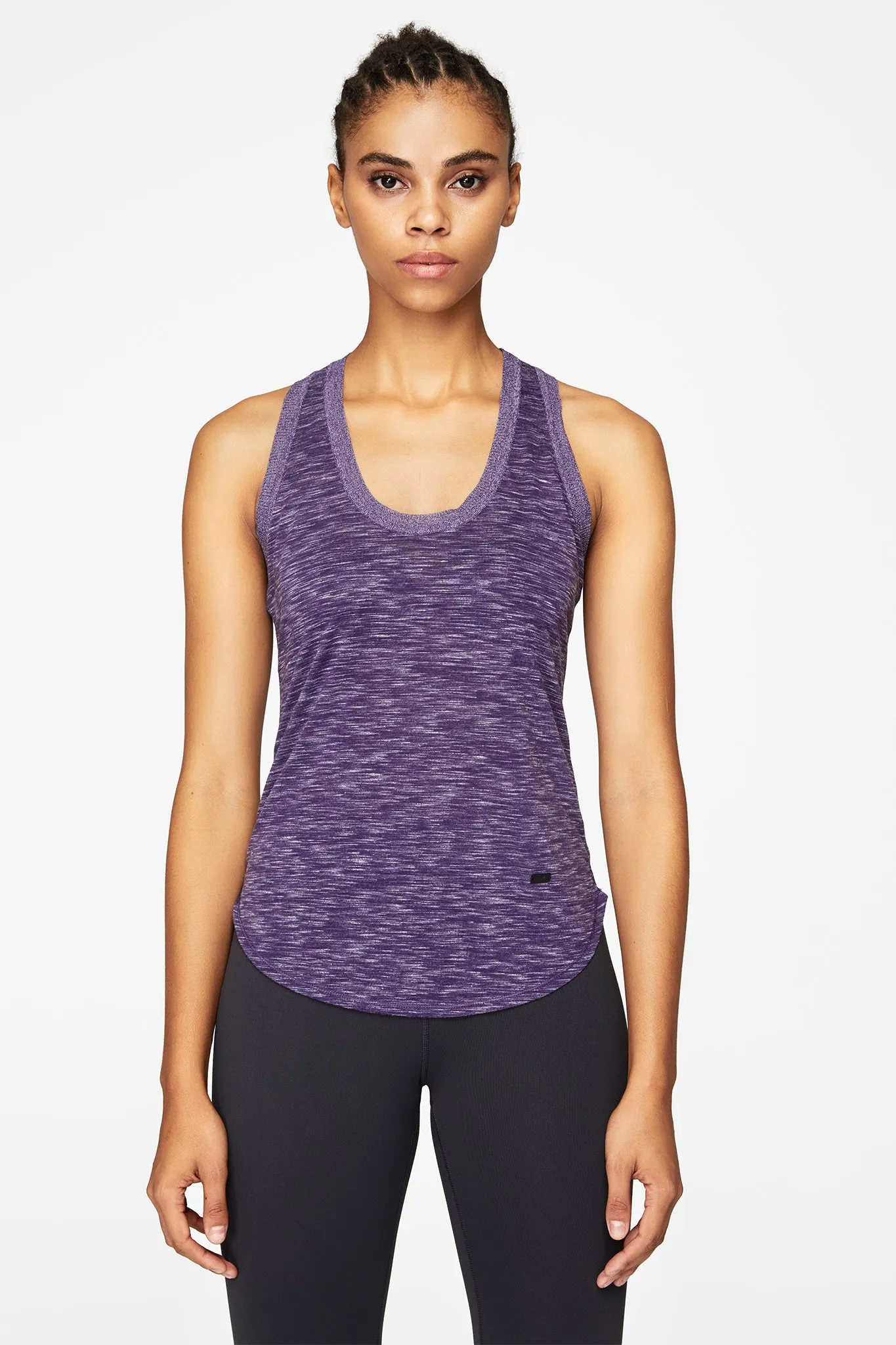 Ava Performance Tank