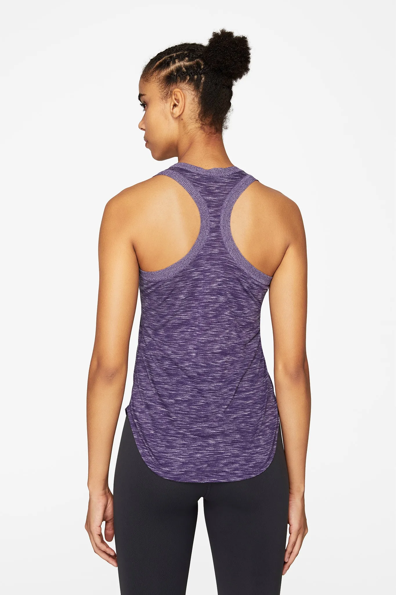 Ava Performance Tank