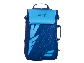 Babolat Pure Drive Backpack [Blue]