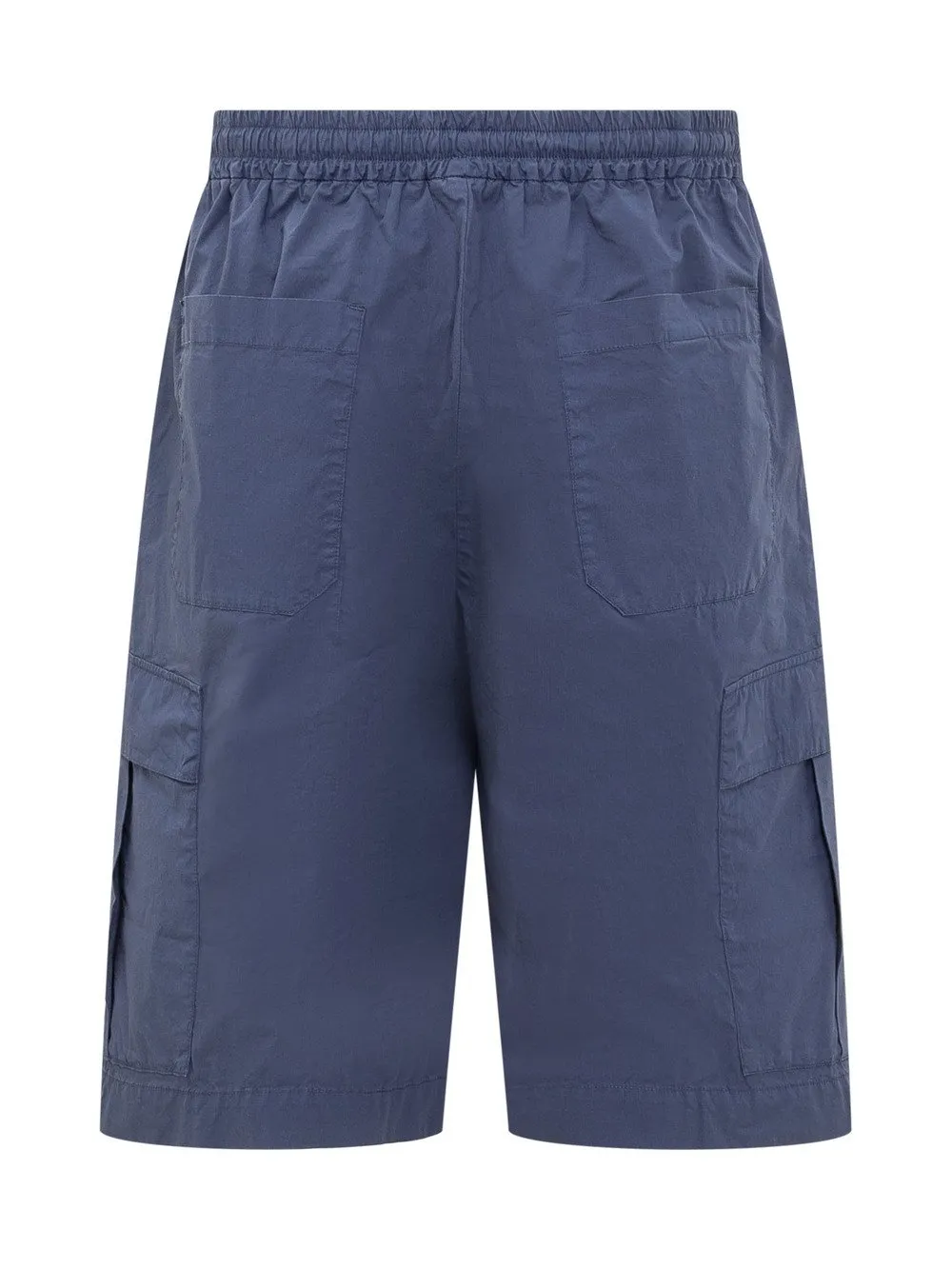 Barlifo Shorts