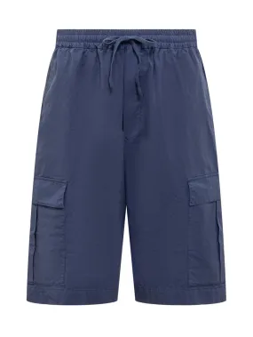 Barlifo Shorts