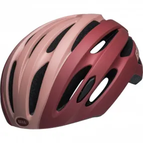 Bell Avenue MIPS Road Helmet - Matt Pink