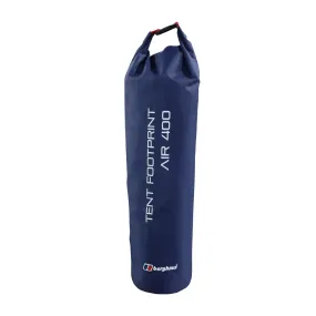 Berghaus Air 400/4.1/4 Footprint Tent Protector | Millets