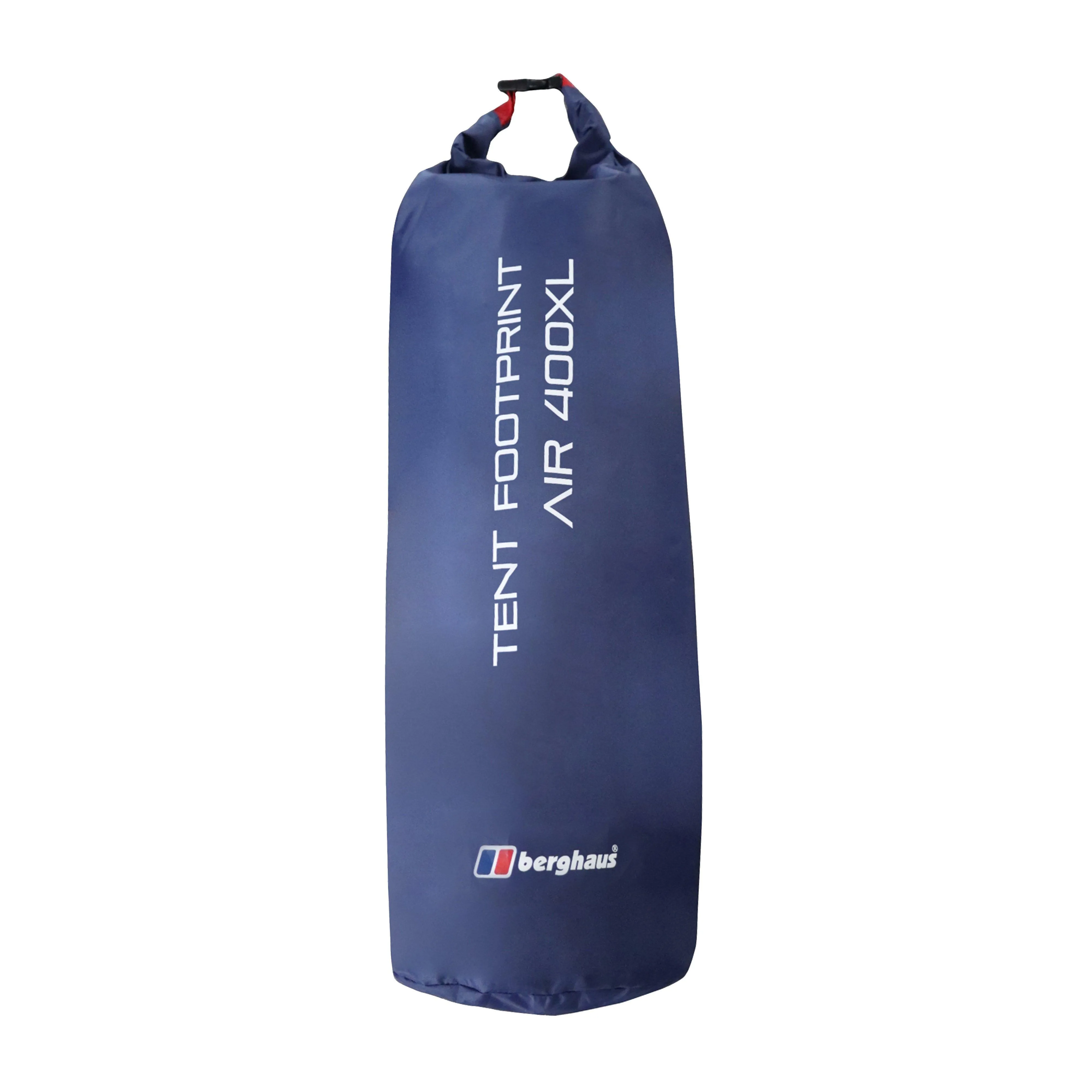 Berghaus Air 400XL/4.1XL/4XL Footprint Tent Protector | Millets