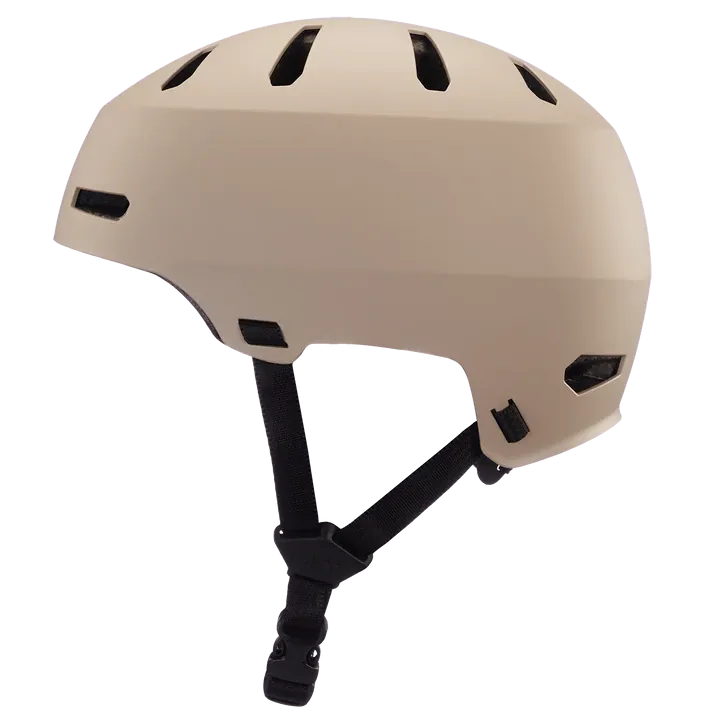 Bern Macon 2.0 MIPS Helmet - Matt Sand