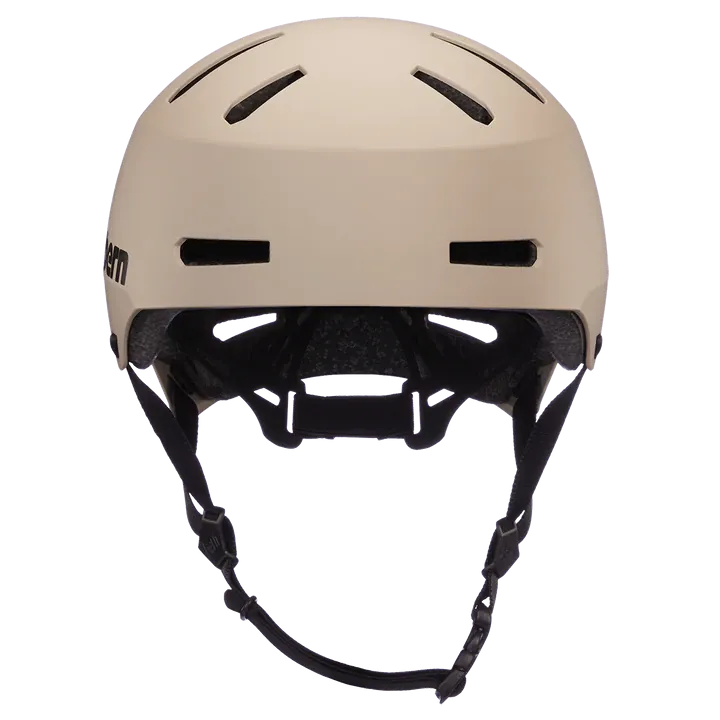 Bern Macon 2.0 MIPS Helmet - Matt Sand