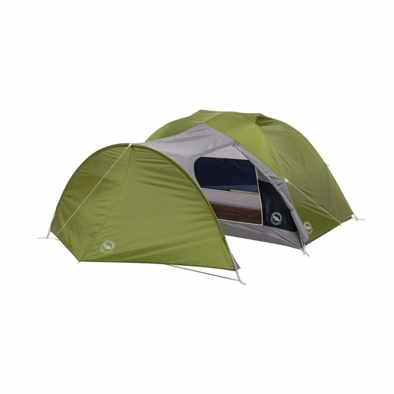 Blacktail Hotel 2 Tent