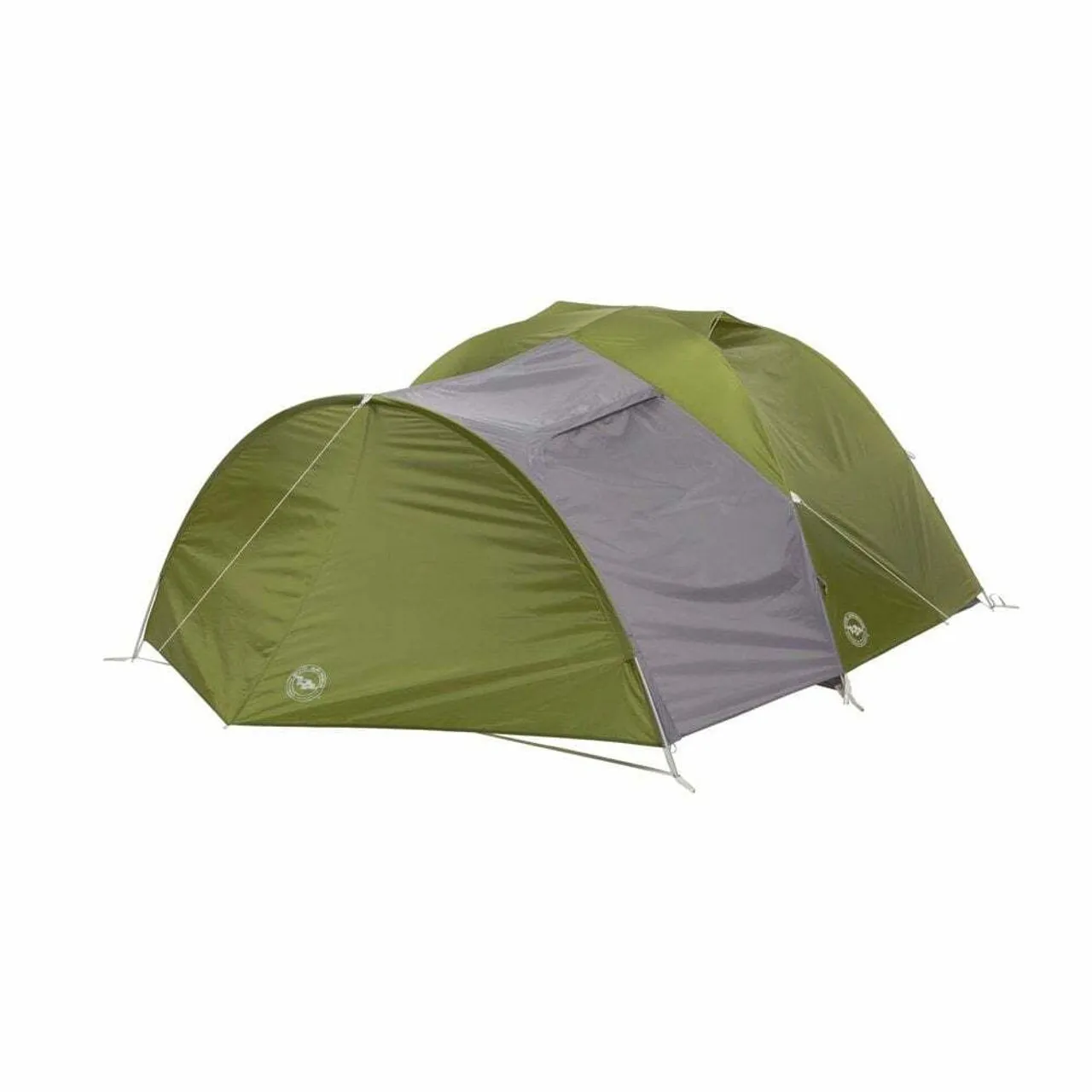 Blacktail Hotel 2 Tent