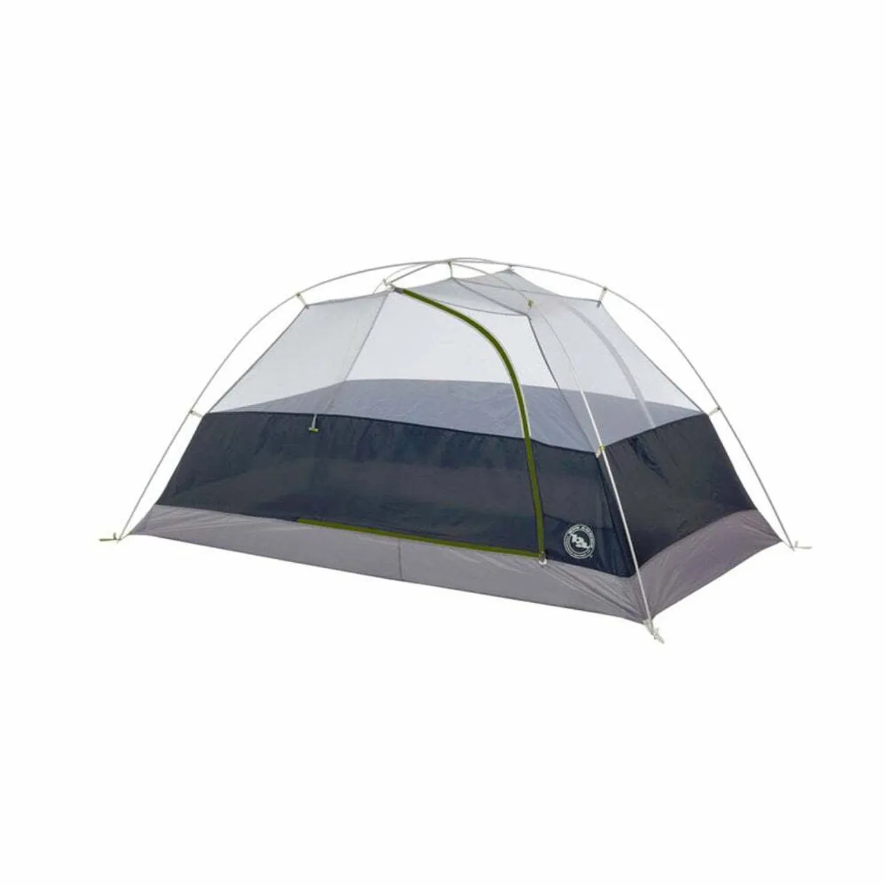 Blacktail Hotel 2 Tent