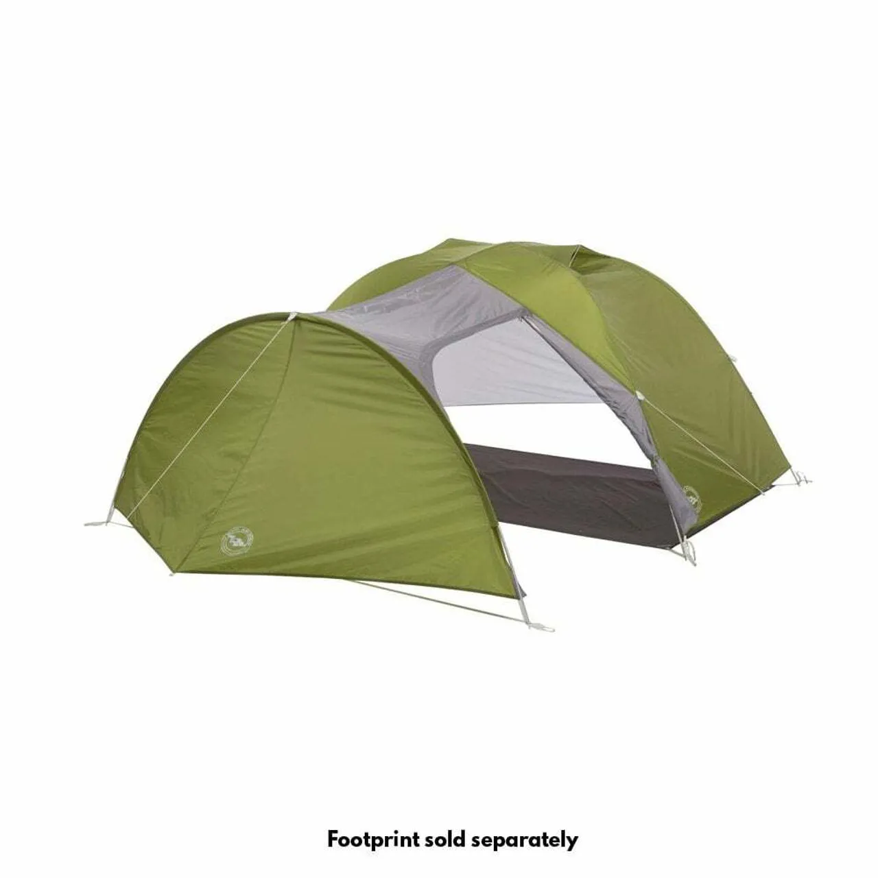 Blacktail Hotel 2 Tent