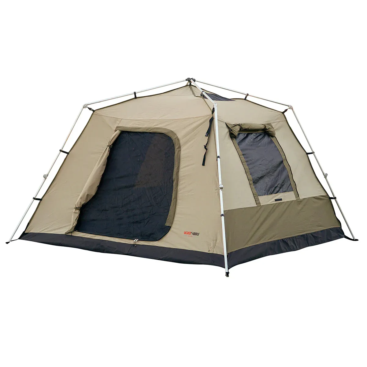 BLACKWOLF TURBO 300 TENT