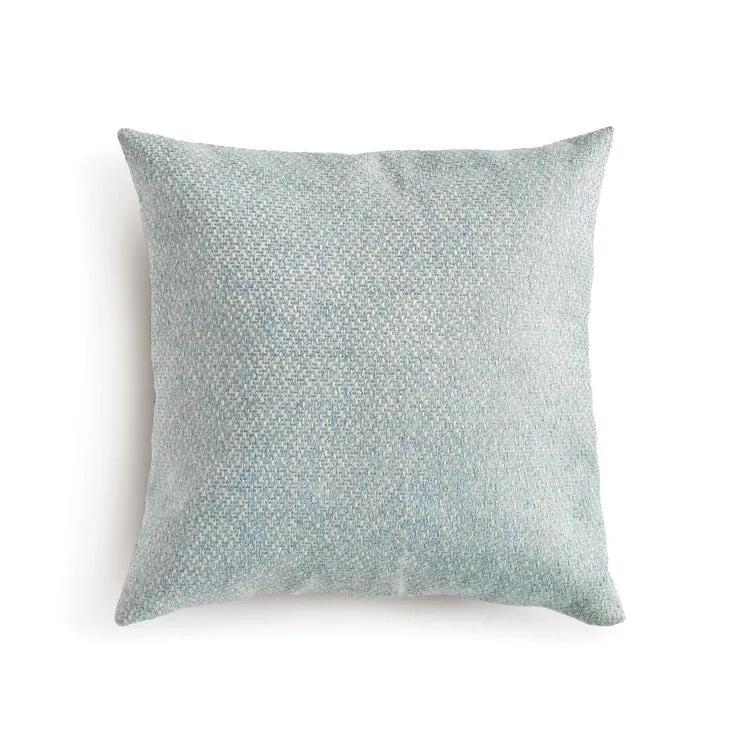 BLAKE SQUARE OUTDOOR PILLOW 20