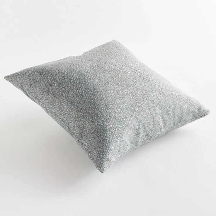 BLAKE SQUARE OUTDOOR PILLOW 20