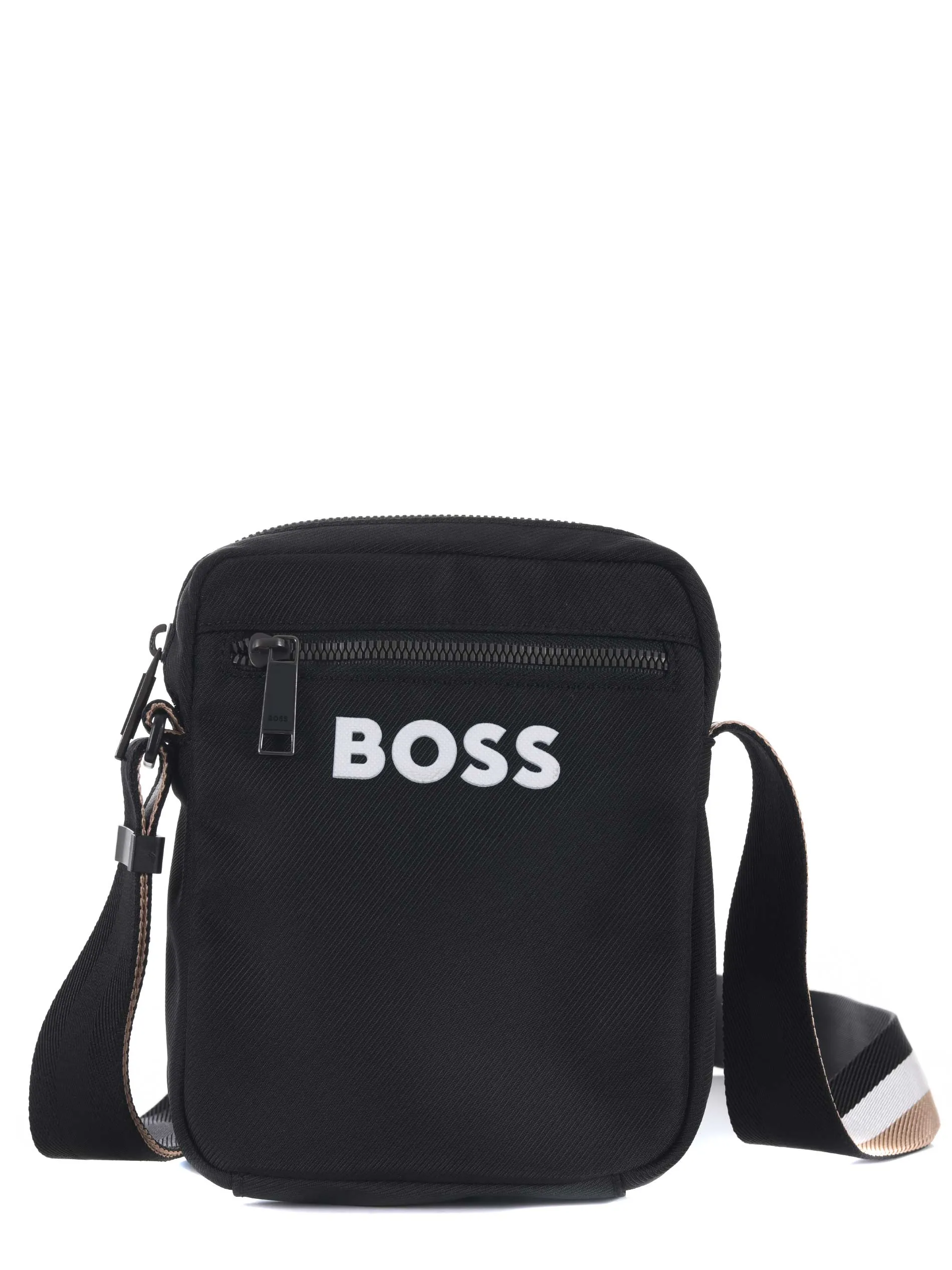 BOSS BOSS shoulder bag