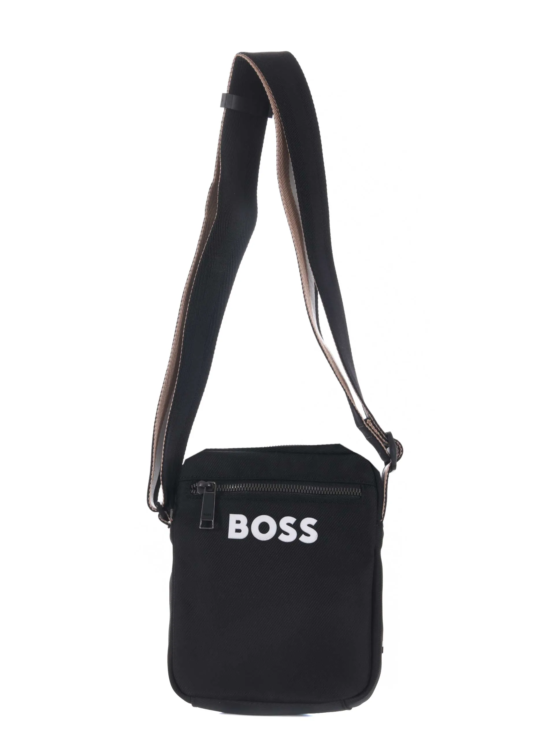 BOSS BOSS shoulder bag