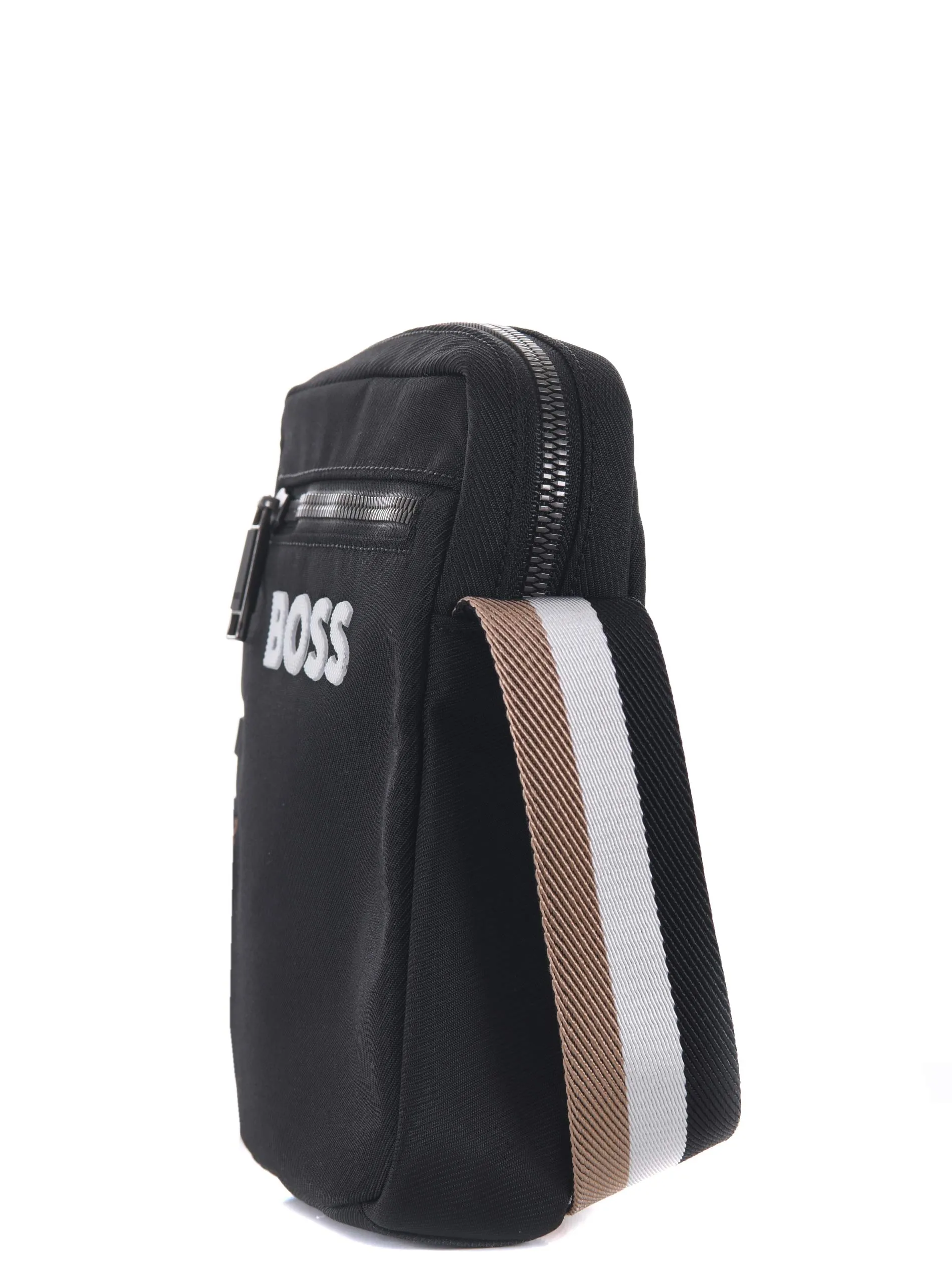 BOSS BOSS shoulder bag