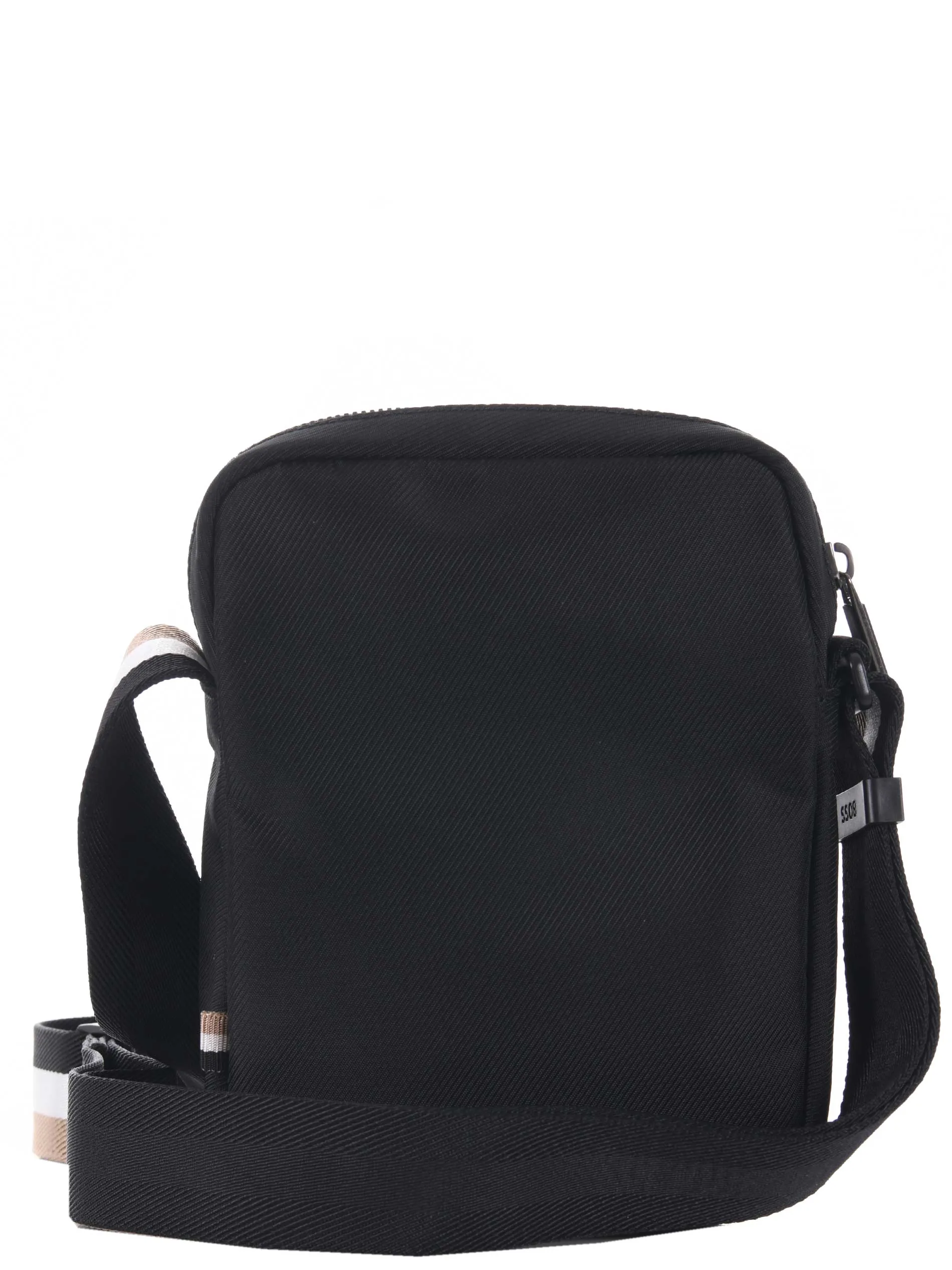 BOSS BOSS shoulder bag