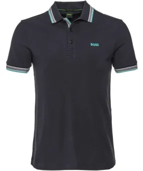 BOSS Paddy Polo Shirt