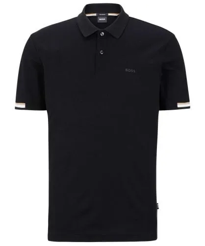 BOSS Parlay 147 Polo Shirt