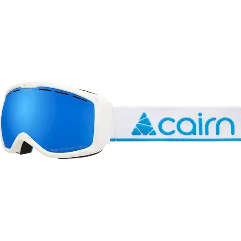 Cairn Funk OTG - Ski goggles - Kids