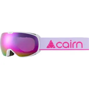 Cairn Magnetik - Ski goggles - Kids