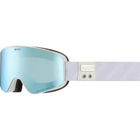 Cairn Magnitude - Ski goggles