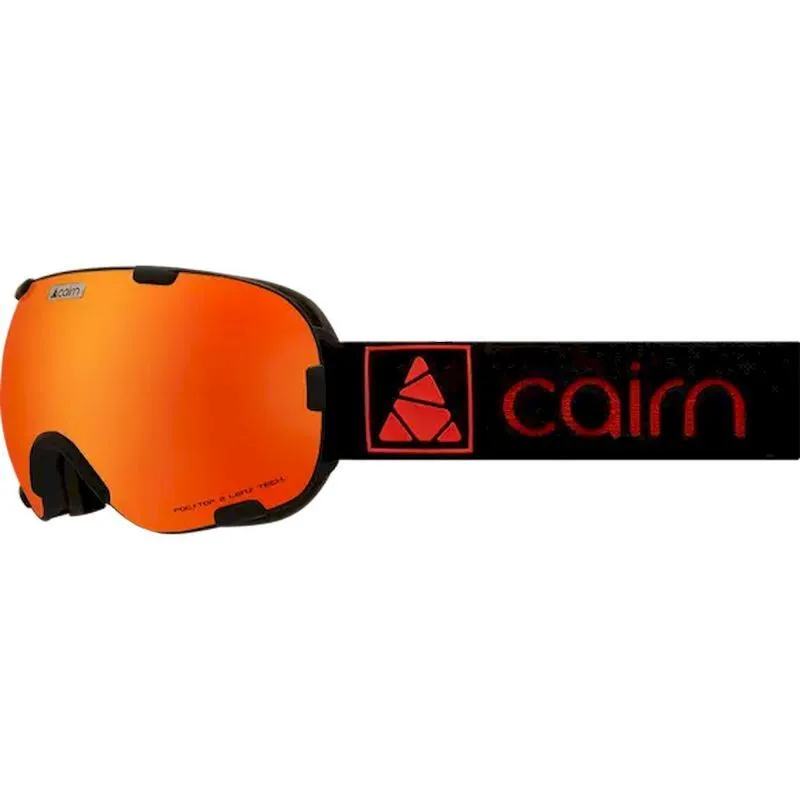 Cairn Spirit - Ski goggles