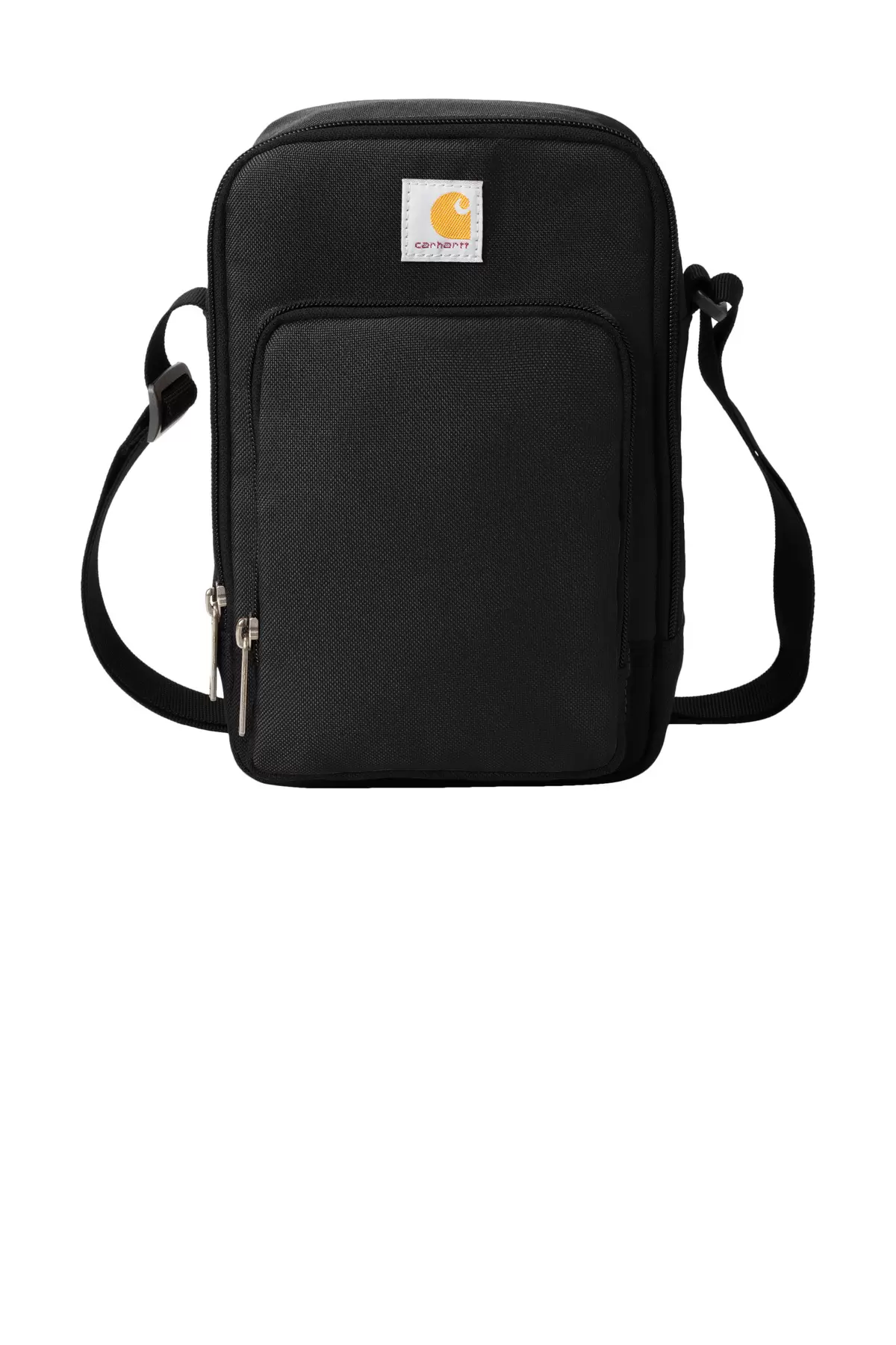 CARHARTT CTB0000482 Carhartt Crossbody Zip Bag SKU: CTB0000482