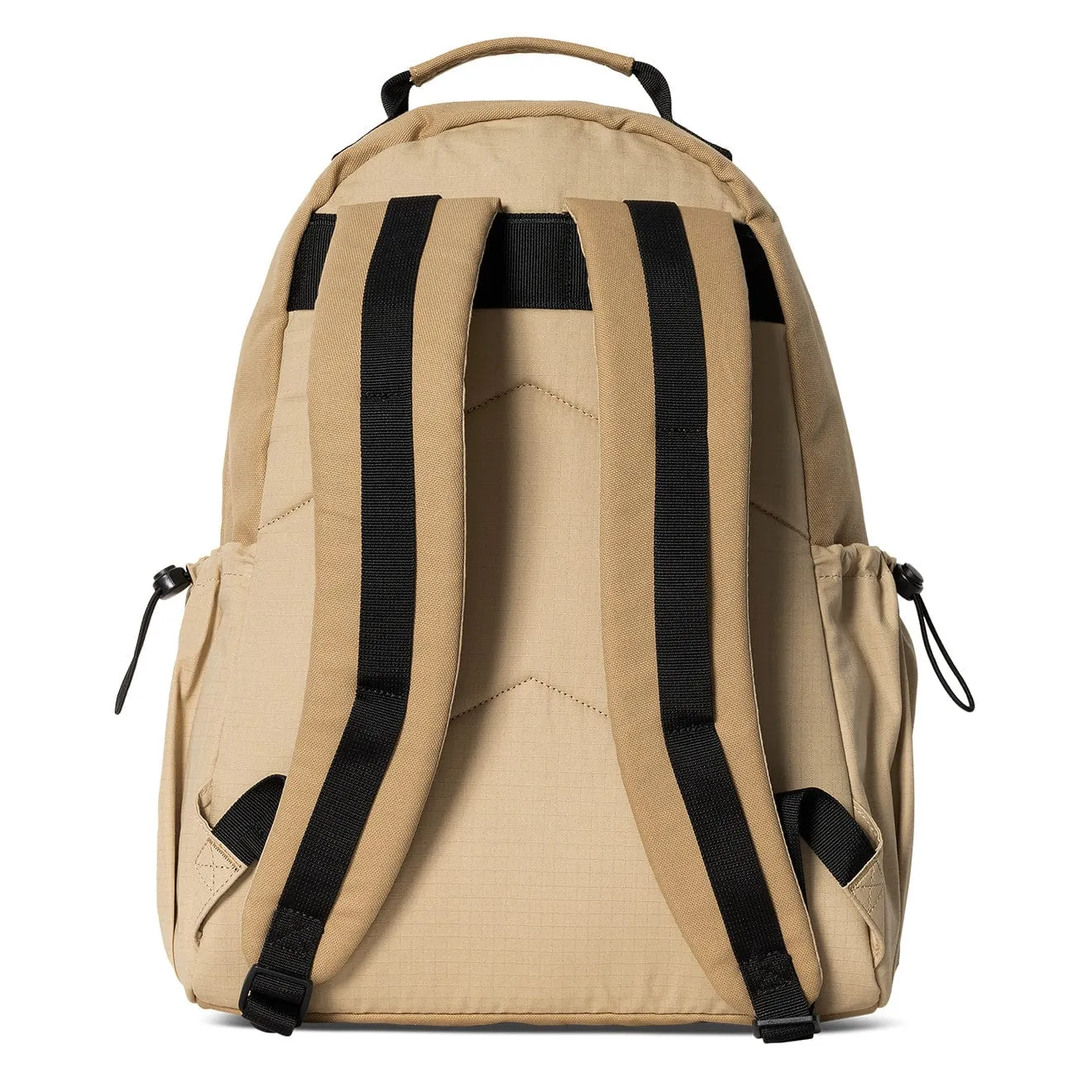 Carhartt WIP Medley Backpack Dusty H Brown