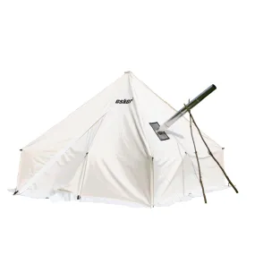 Classic 2 Winter Tent