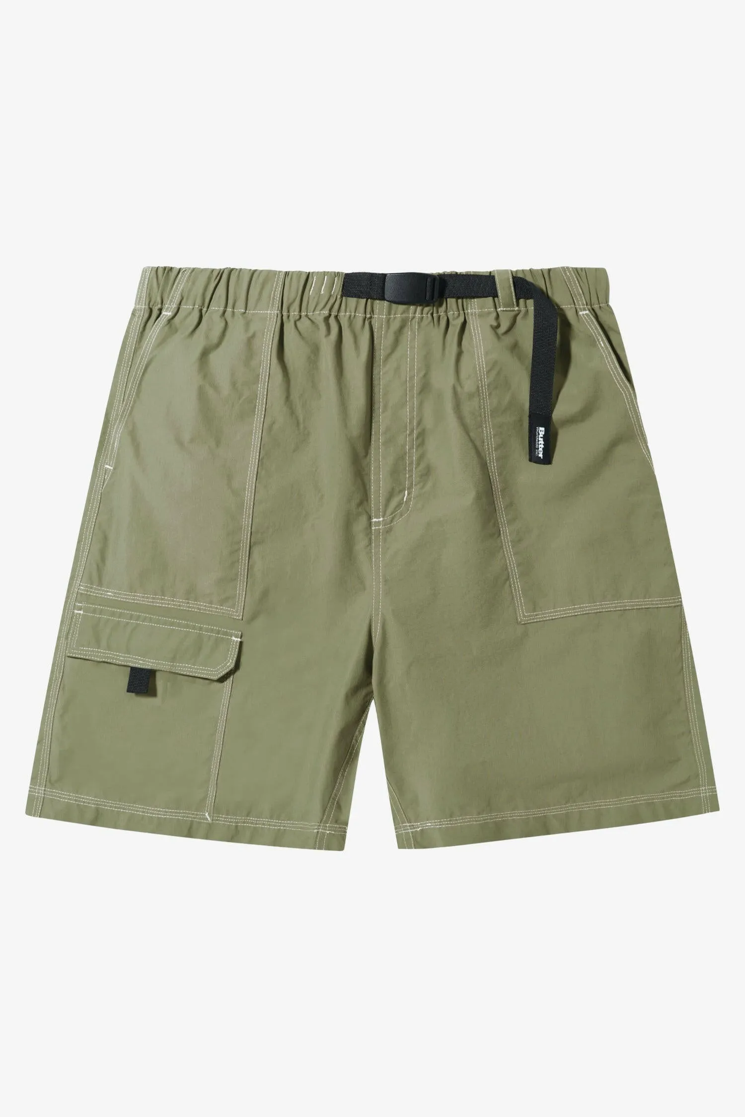 Climber Shorts