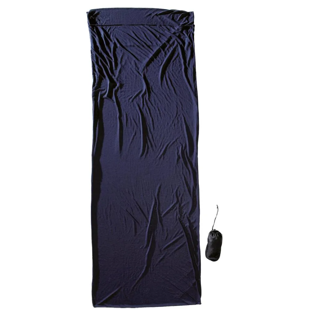 Cocoon Coolmax Travel Sheet