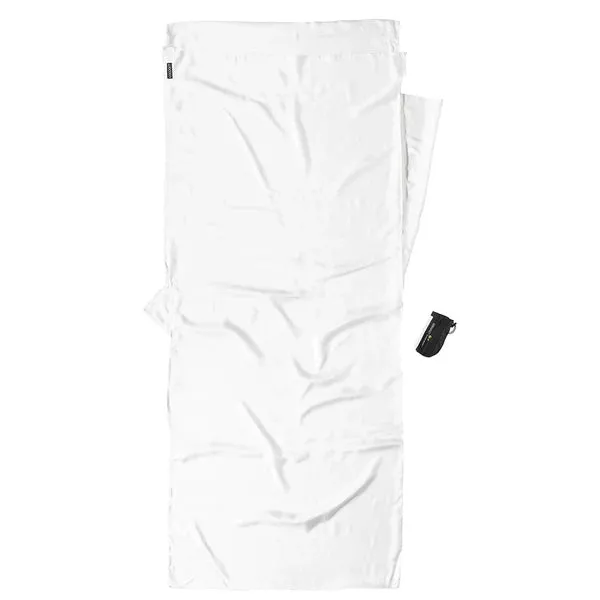 Cocoon Silk Travel Sheet