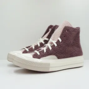 Converse Chuck Taylor 70 Cozy Knit