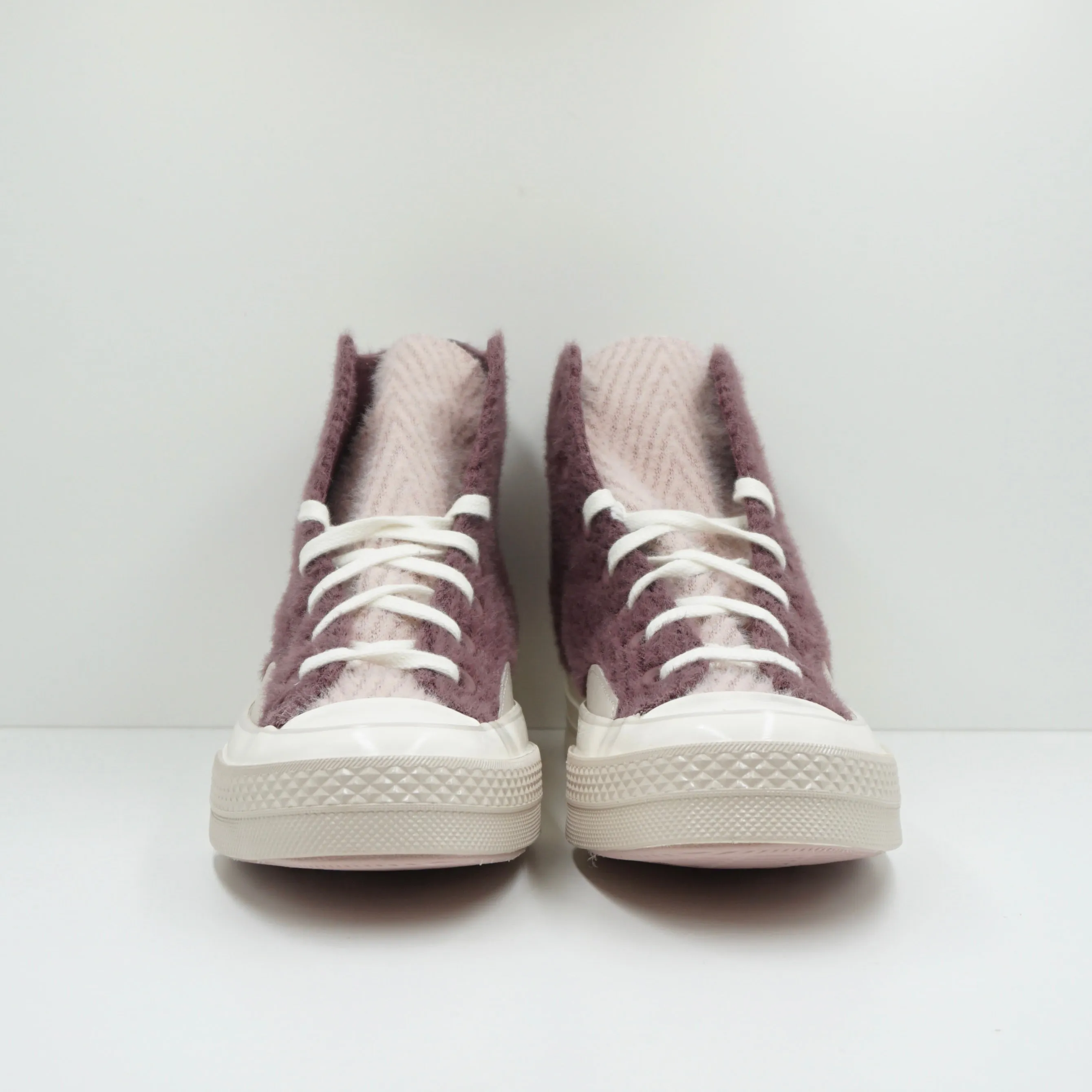 Converse Chuck Taylor 70 Cozy Knit