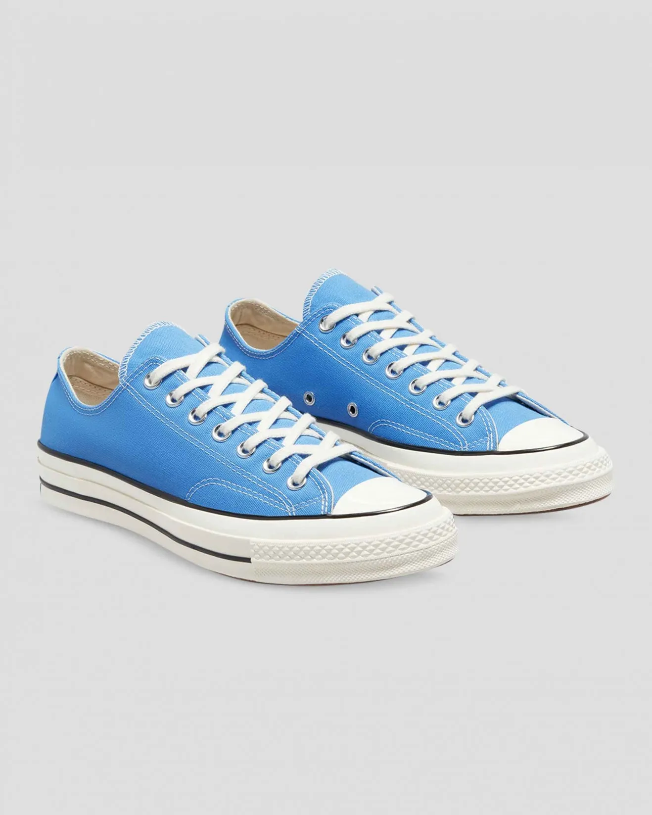 Converse Chuck Taylor 70 Low - University Blue