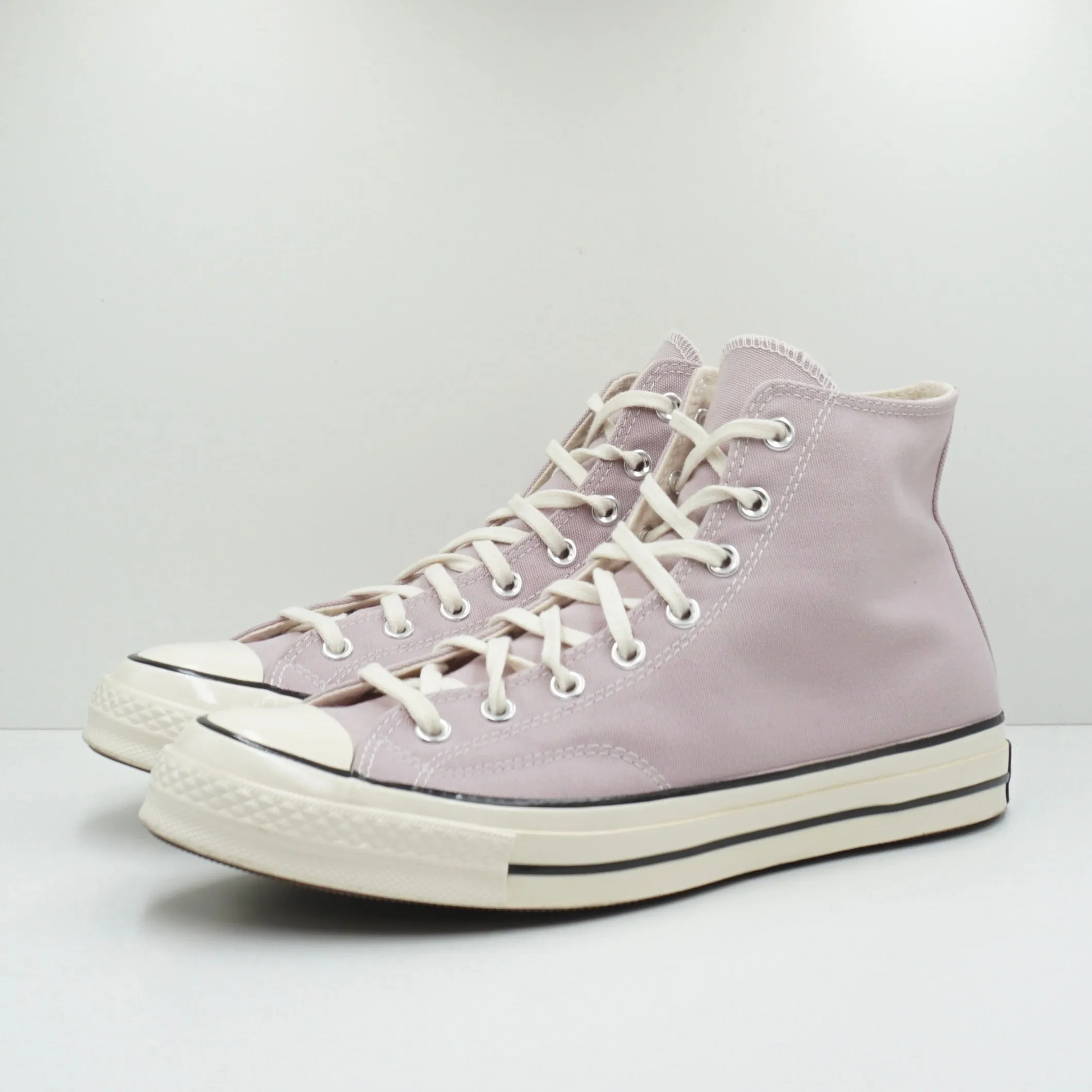 Converse Chuck Taylor All Star 70 Hi Himalayan Salt