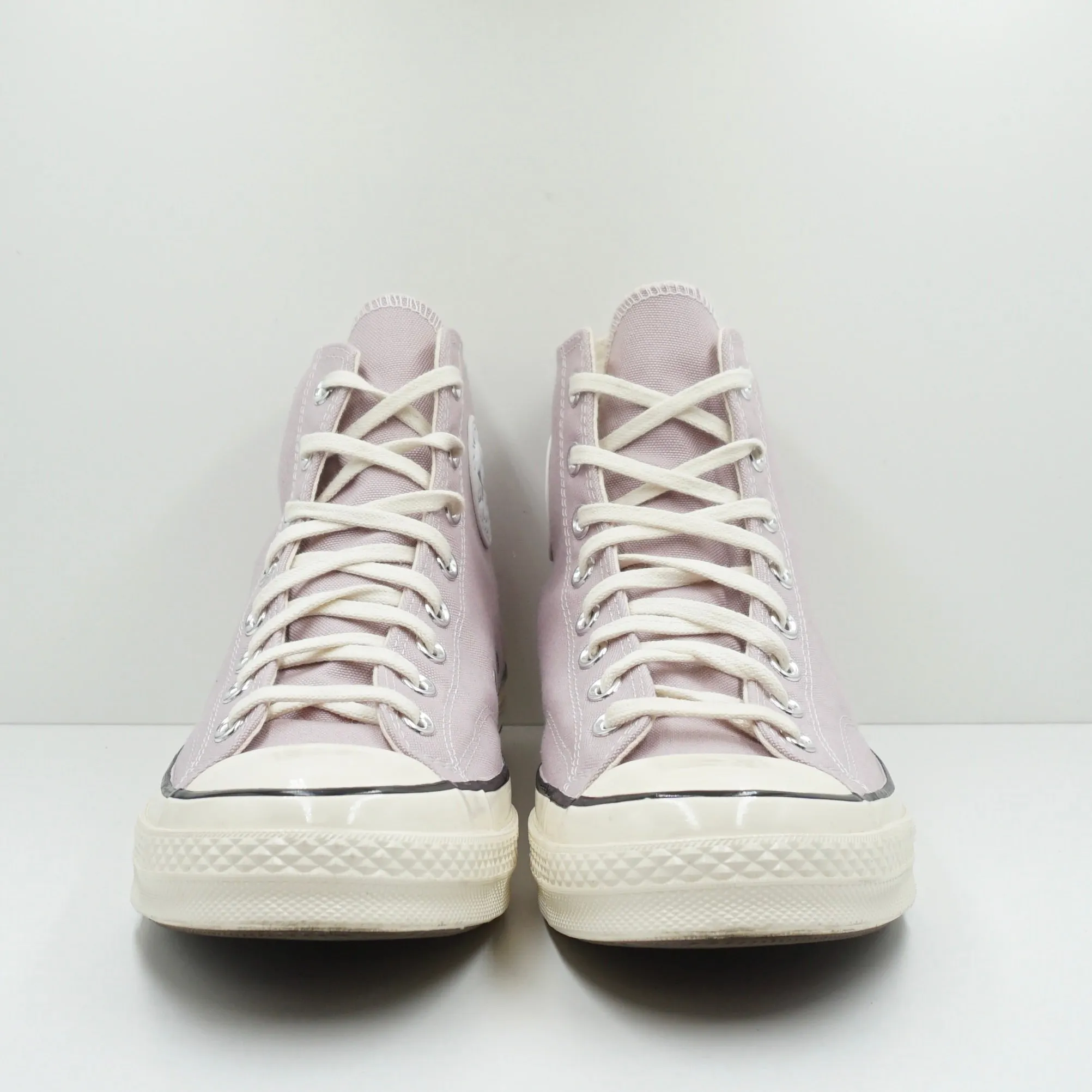 Converse Chuck Taylor All Star 70 Hi Himalayan Salt