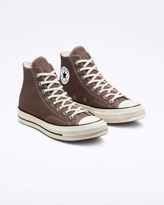 Converse Chuck Taylor All Star 70 High Desert Cargo