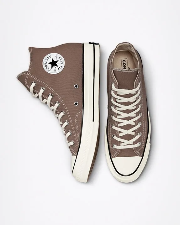 Converse Chuck Taylor All Star 70 High Desert Cargo