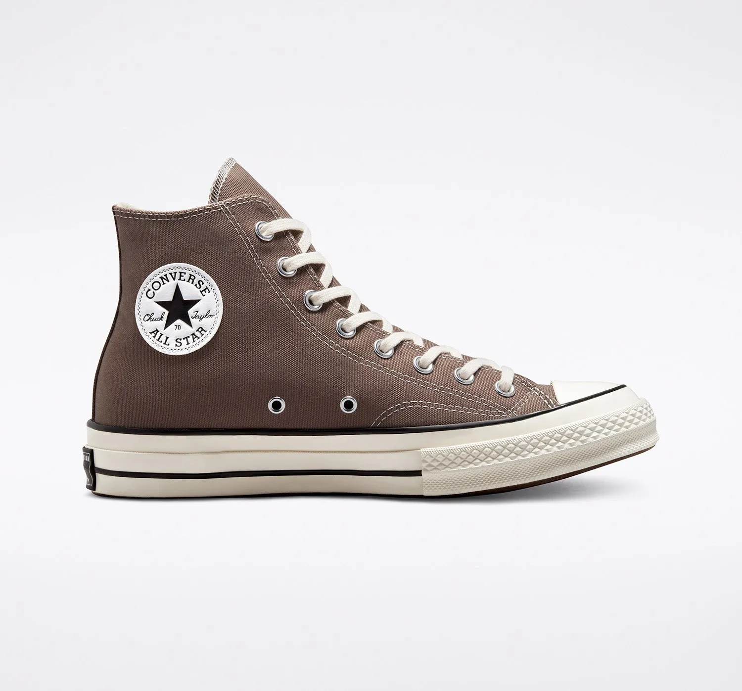 Converse Chuck Taylor All Star 70 High Desert Cargo