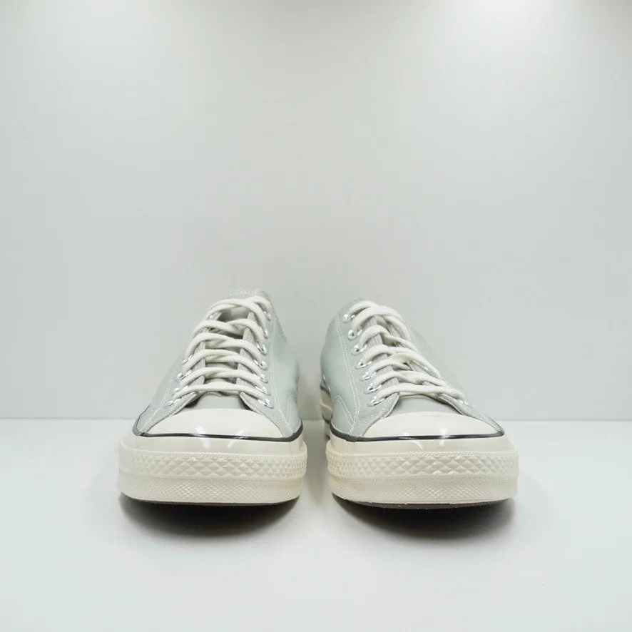 Converse Chuck Taylor All Star '70 Low Green Vintage Canvas