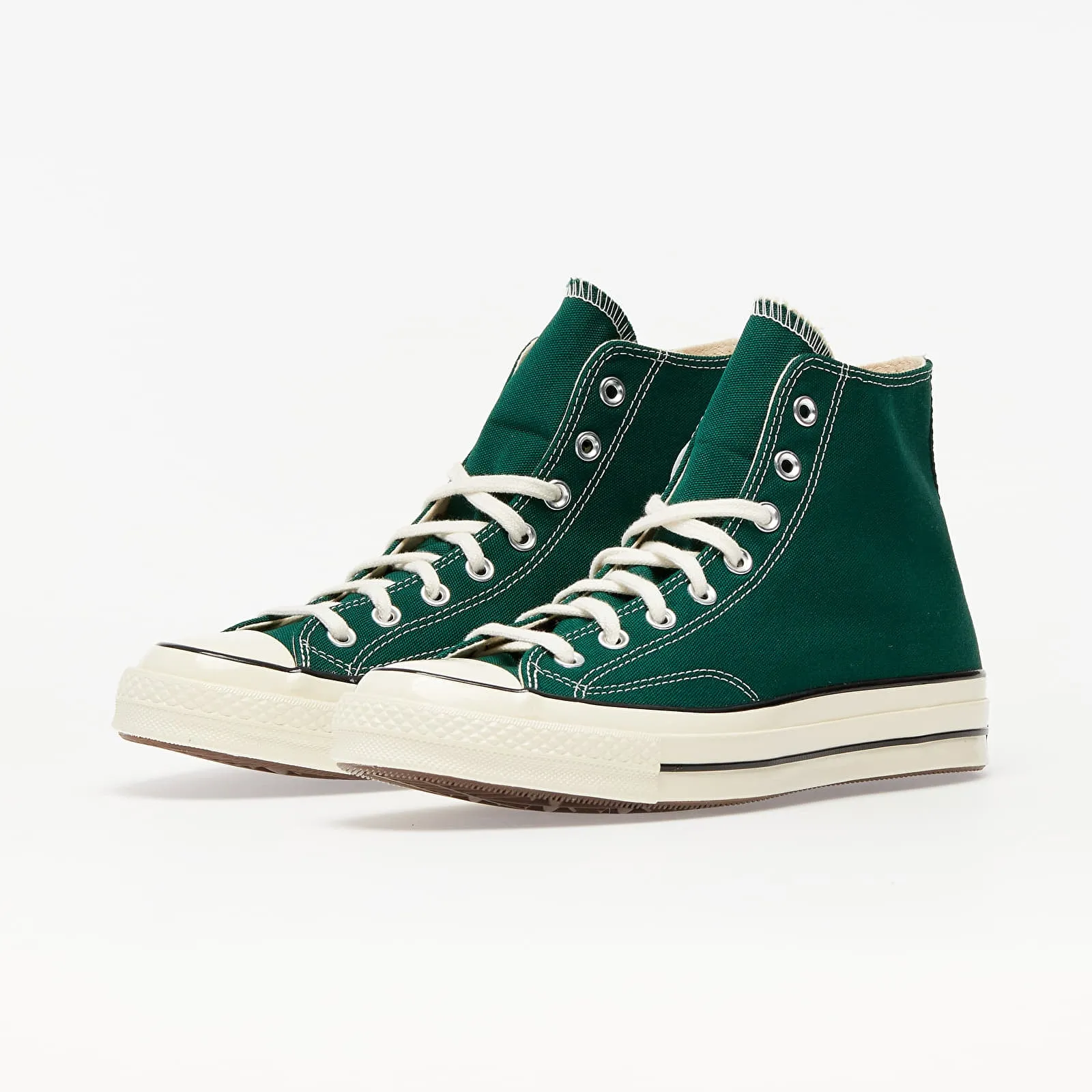 Converse Chuck Taylor All Star 70 Midnight Clover / Egret / Black