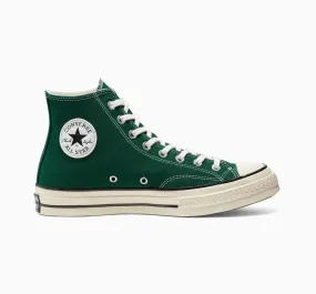 Converse Chuck Taylor All Star 70 Midnight Clover / Egret / Black