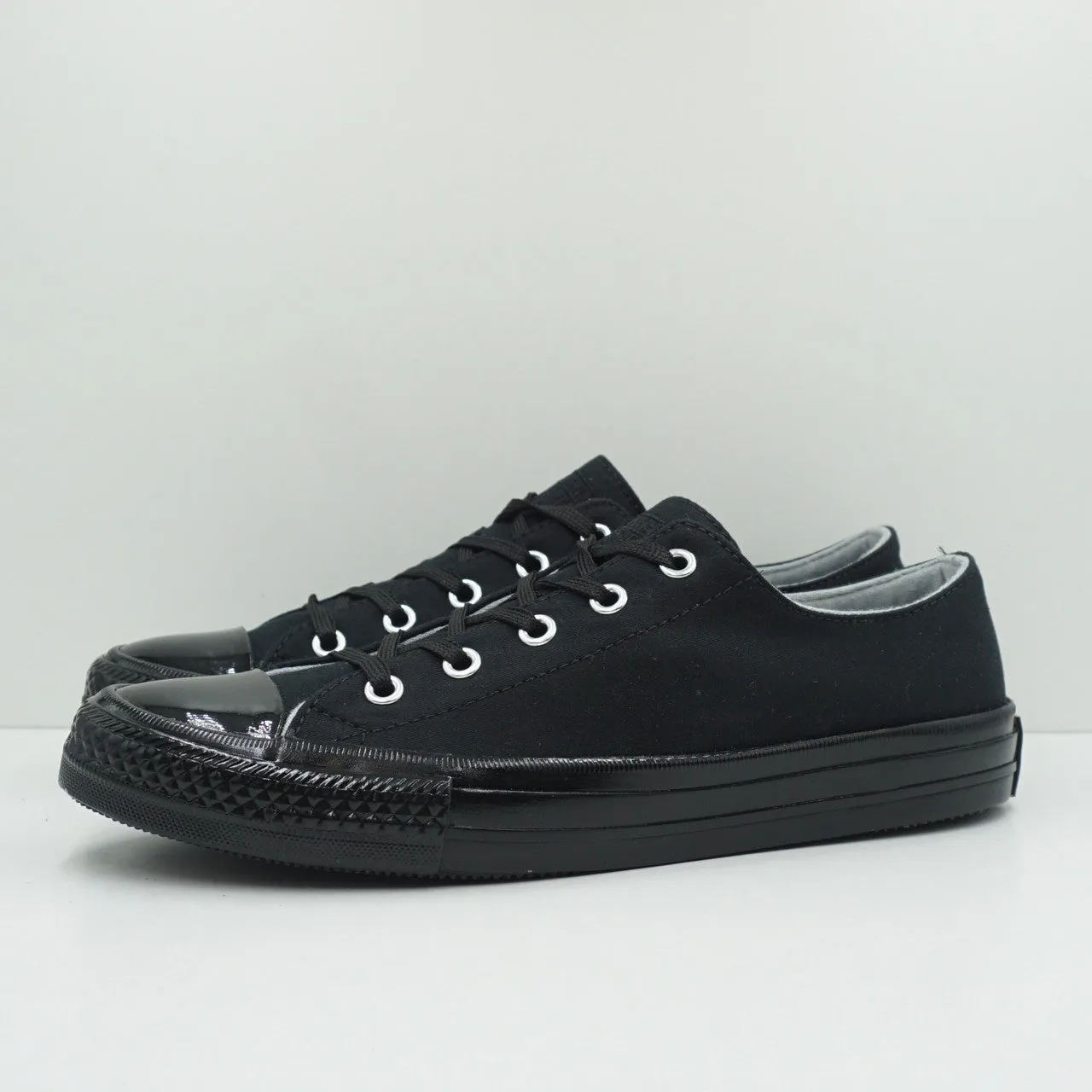 Converse Chuck Taylor All Star Gemma (W)